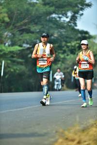 BIB: 47360, 45240
                            <button type="button" onclick="openModal(10147997)" class="btn btn-primary btn-sm float-right btn-popup" data-toggle="modal" data-target=".modal-high-quality">
                        <i class="fas fa-shopping-cart"></i> Add to Cart
                    </button>
                                            <button type="button" onclick="isThisMe(10147997, true)" class="btn btn-success btn-sm float-right btn-popup btn-isme hidden" data-toggle="tooltip" data-placement="bottom" title="นี่คือรูปของคุณใช่ไหม คลิกที่นี่เพื่อเอาเข้าอัลบั้ม">
                        <i class="fas fa-plus"></i> Add to album
                    </button>
                    <button type="button" onclick="isThisMe(10147997, false)" class="btn btn-warning btn-sm float-right btn-popup btn-isnotme hidden">
                        <i class="fas fa-ban"></i> Remove from album
                    </button>